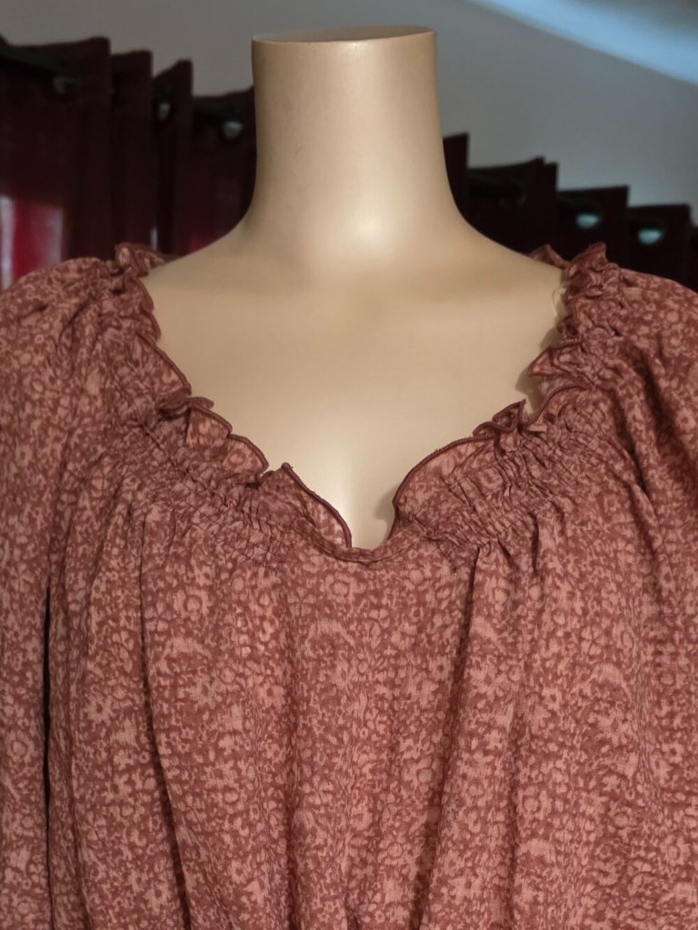 Universal Thread TOP! - Picture 3 of 6